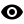 Toggle password visibility